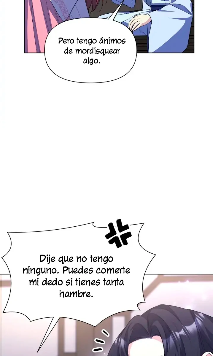 Página 50