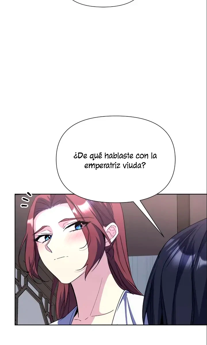 Página 60