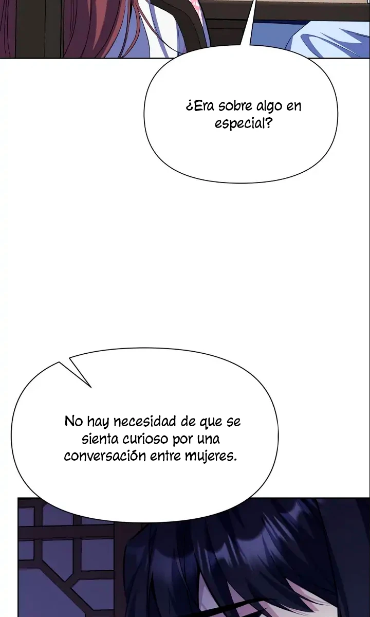 Página 62