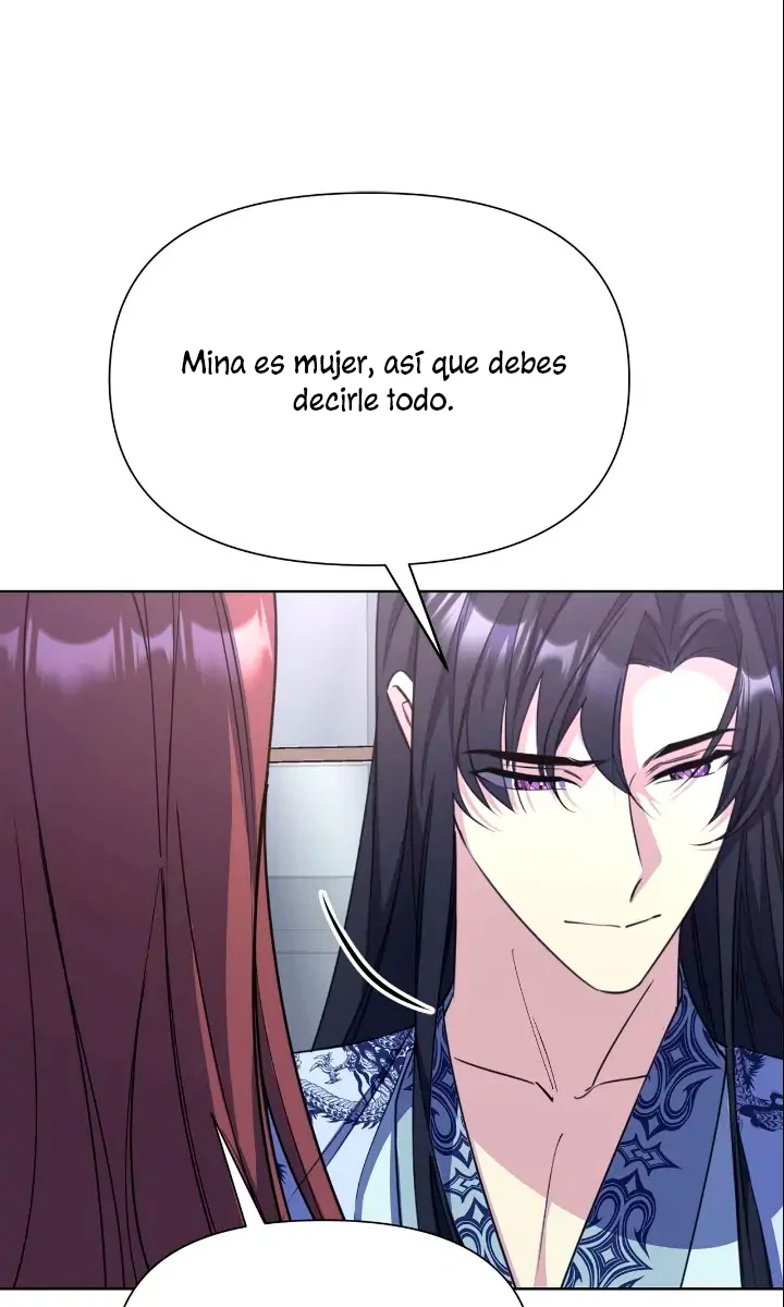 Página 65