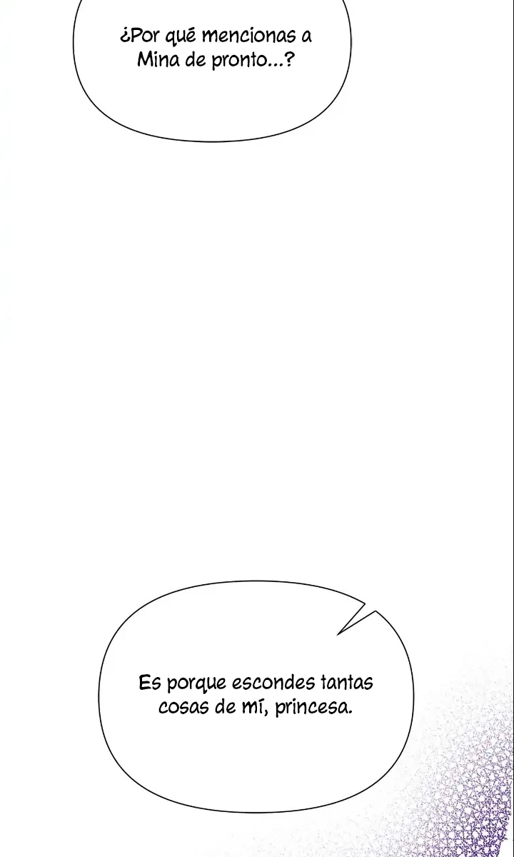 Página 66