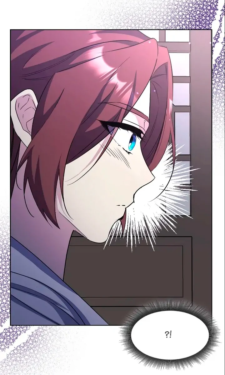 Página 67