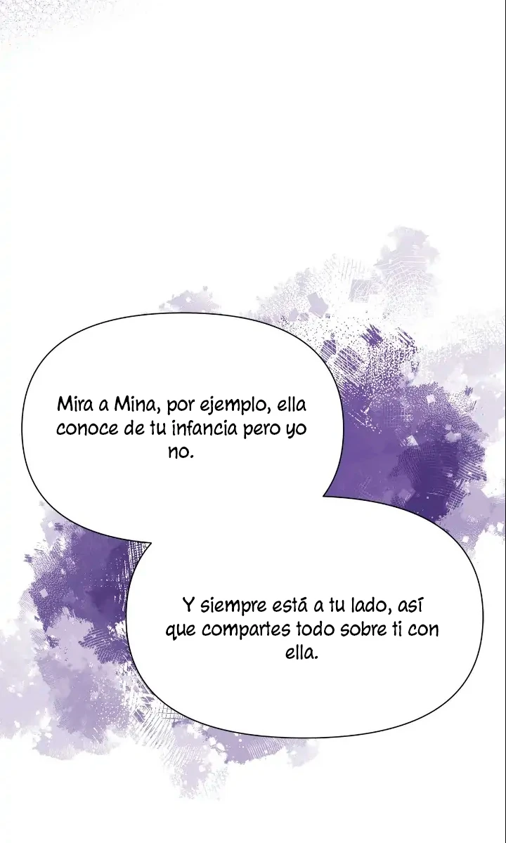 Página 68