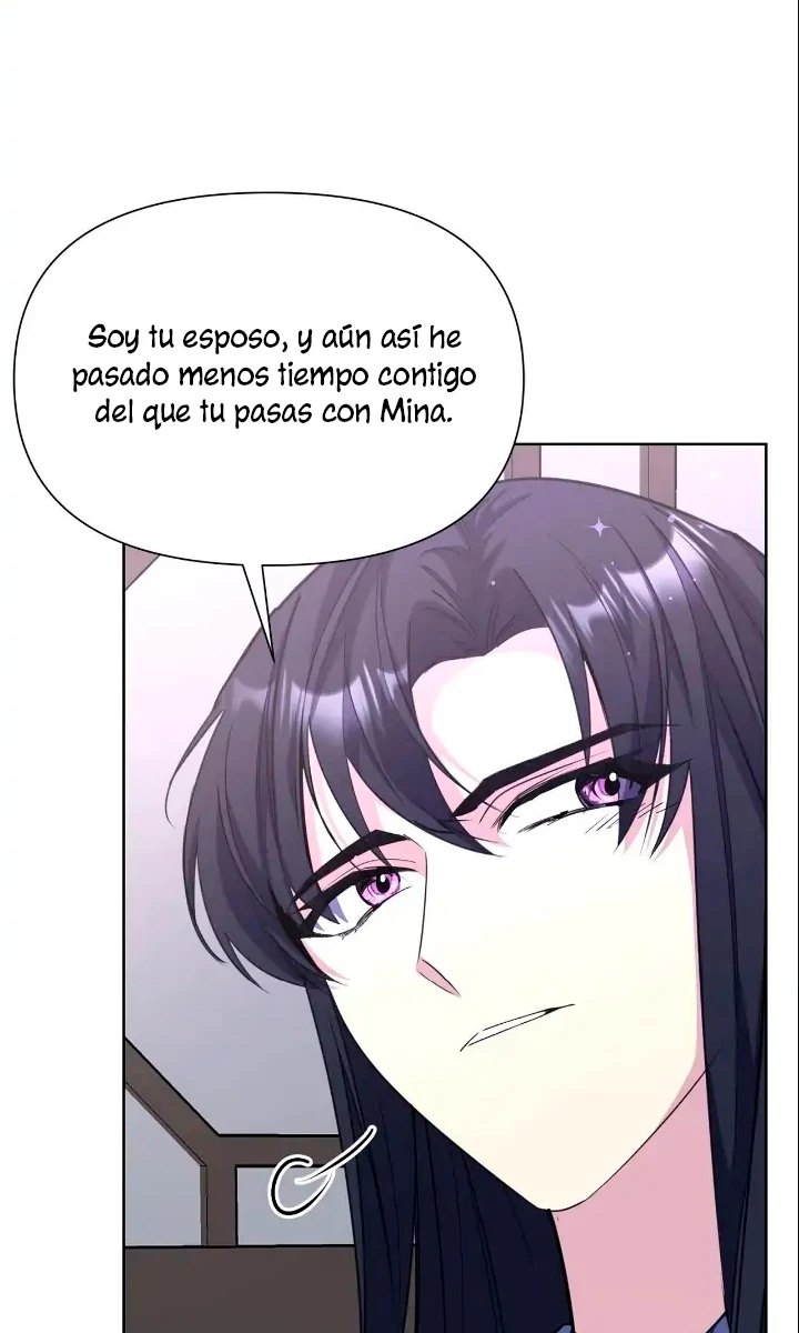Página 69