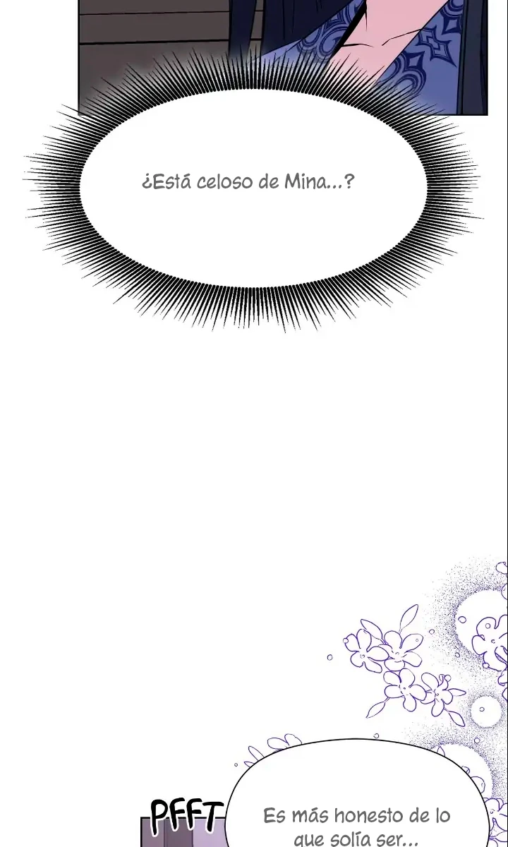 Página 70
