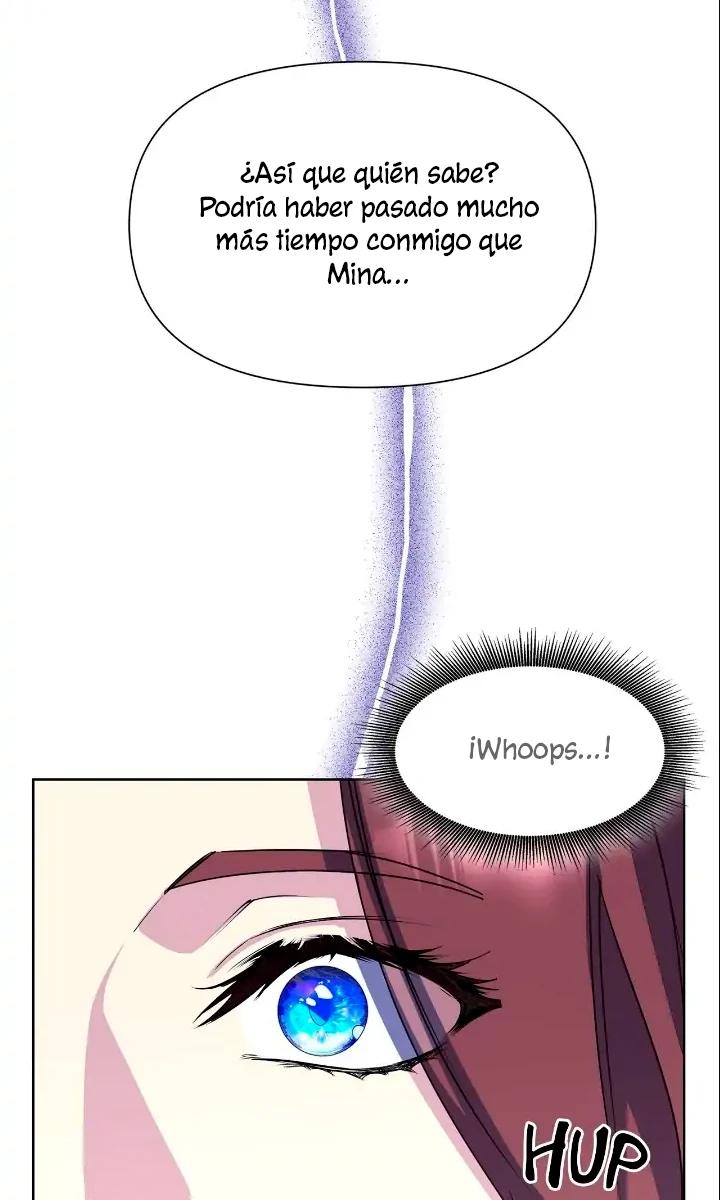 Página 72