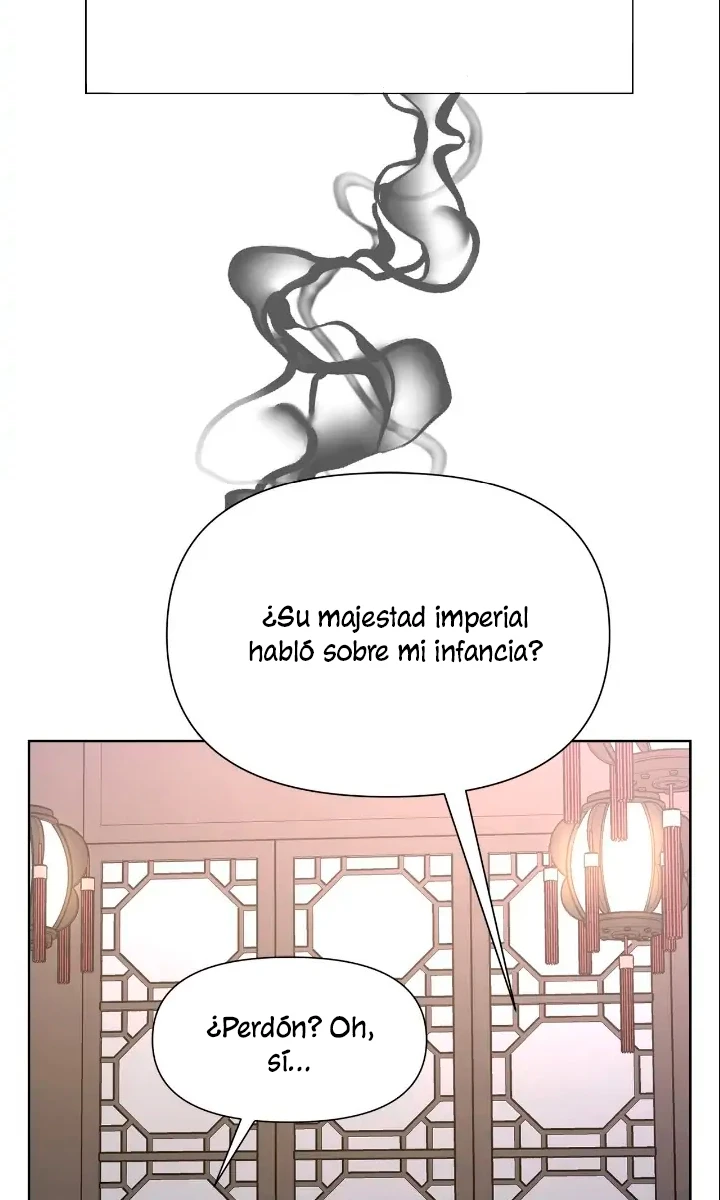 Página 76