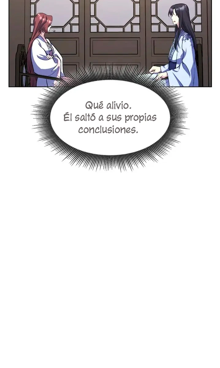 Página 77