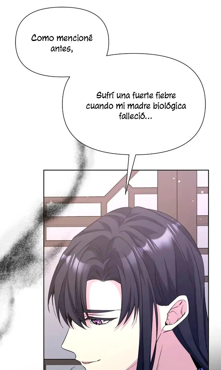 Página 78