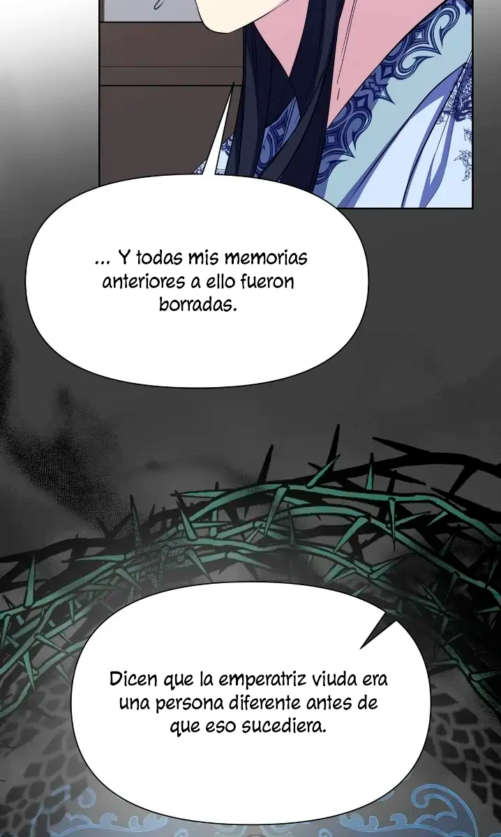 Página 79