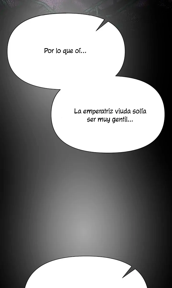 Página 81