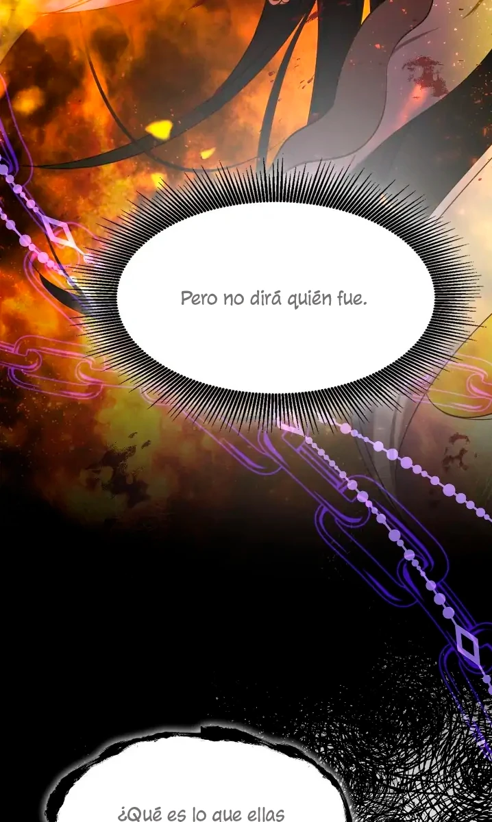Página 89
