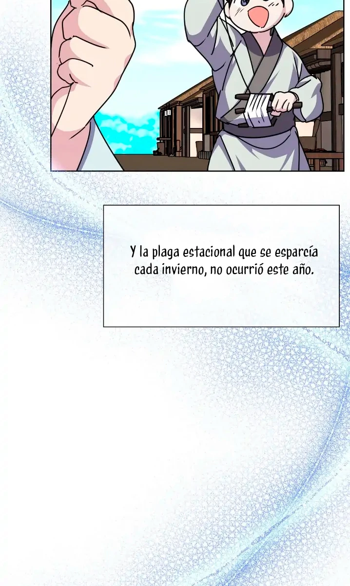 Página 98