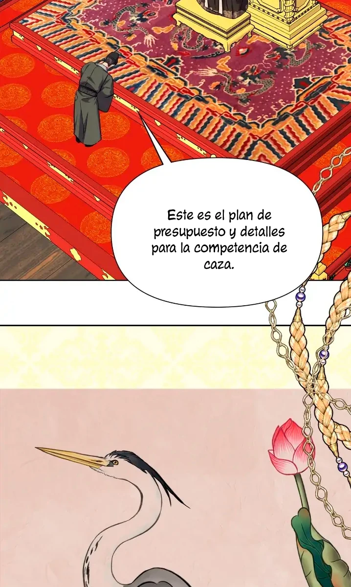 Página 101