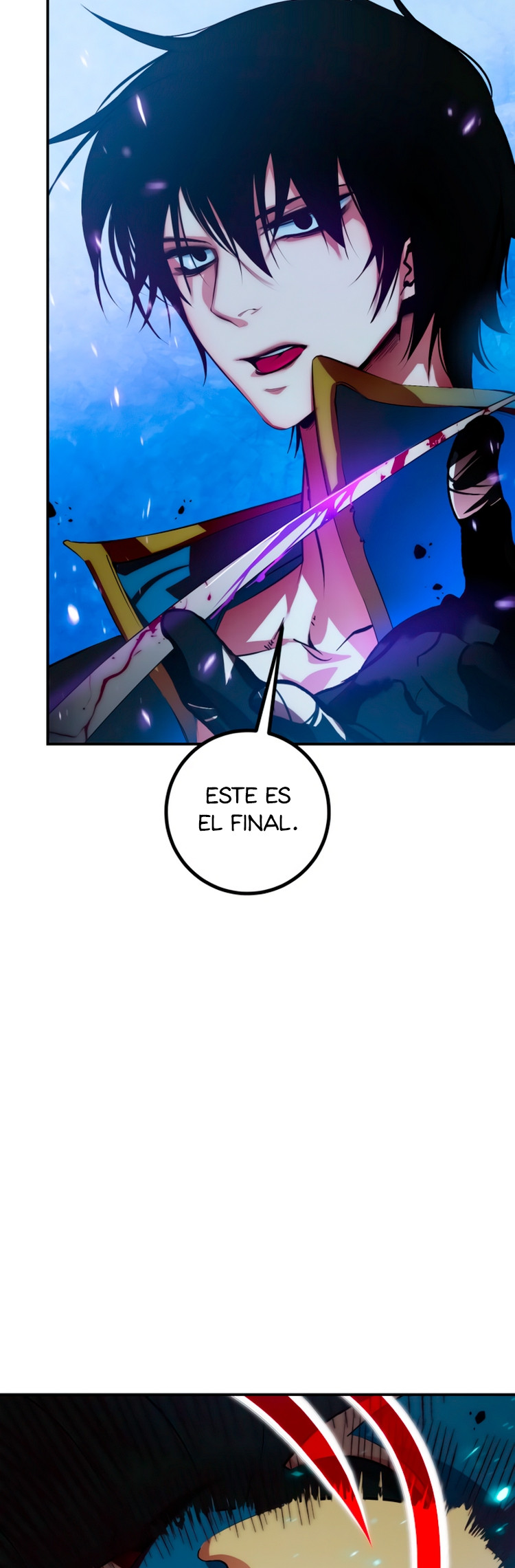 Página 57