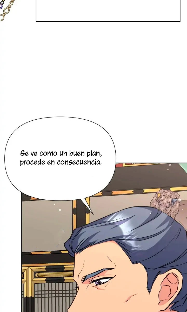 Página 103