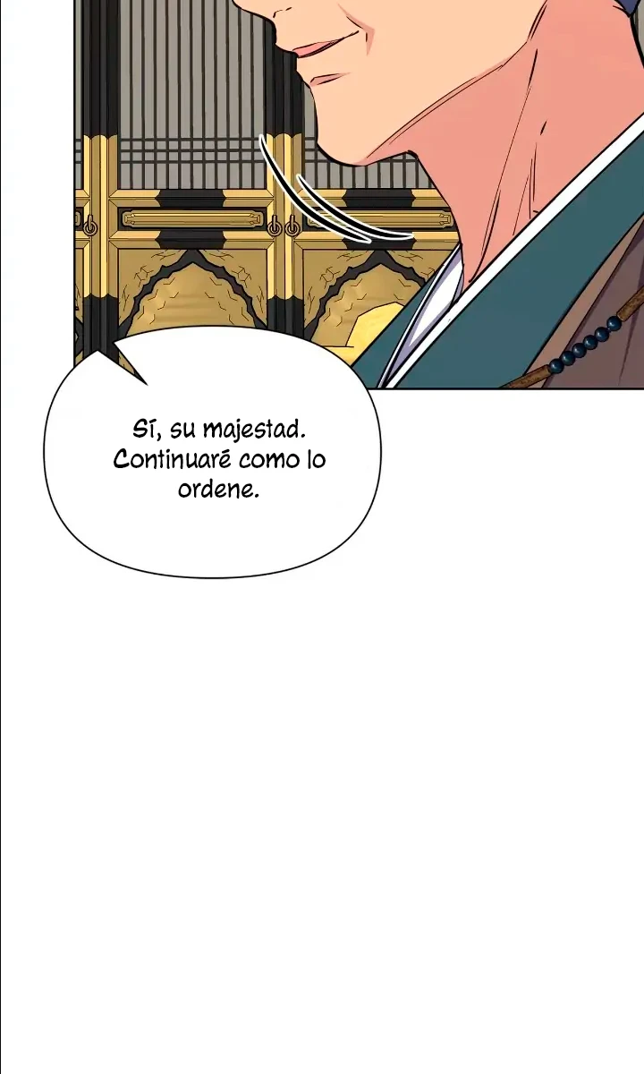 Página 104