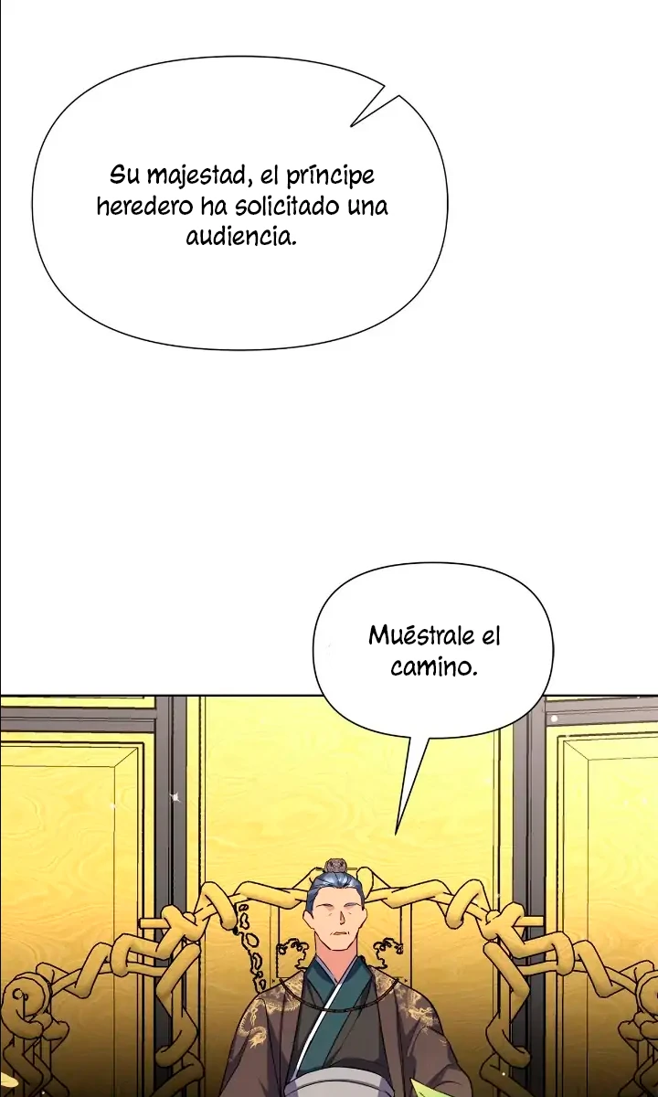 Página 105