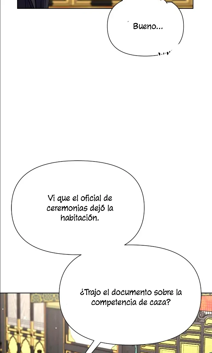 Página 109