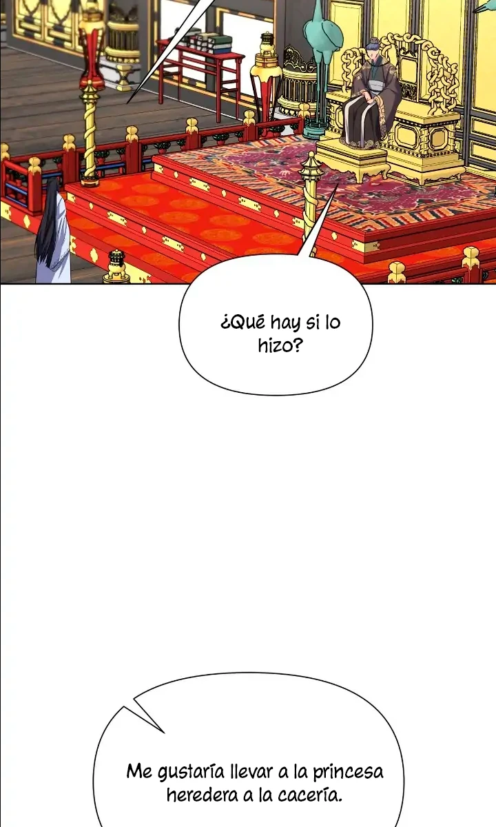 Página 110