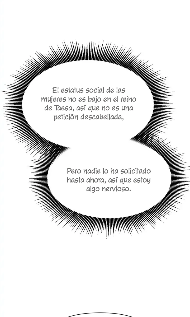 Página 112