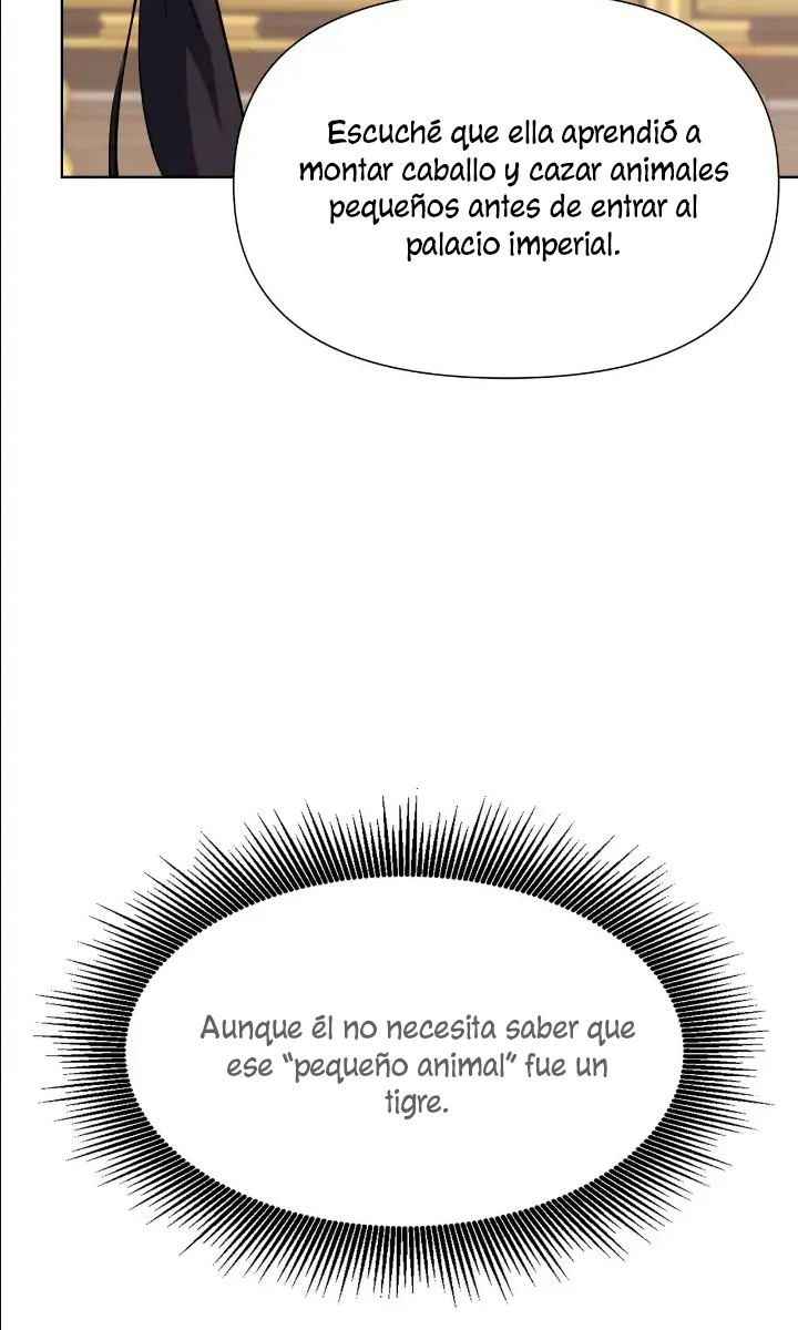 Página 114