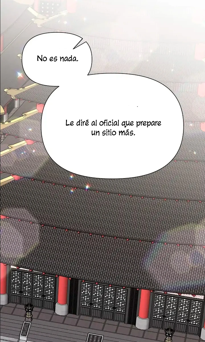 Página 117