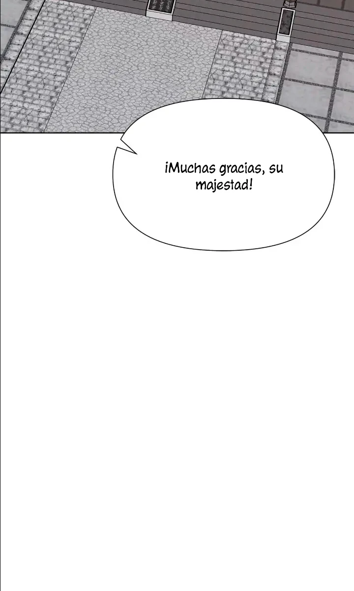 Página 118