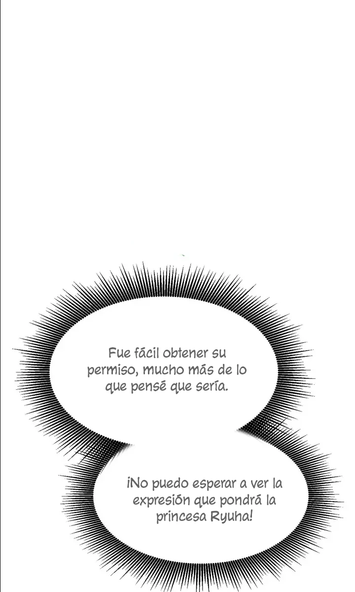 Página 119