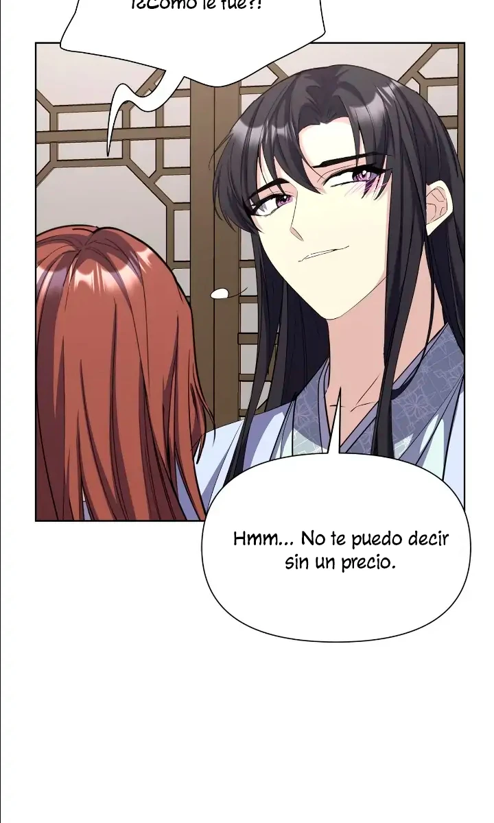 Página 123