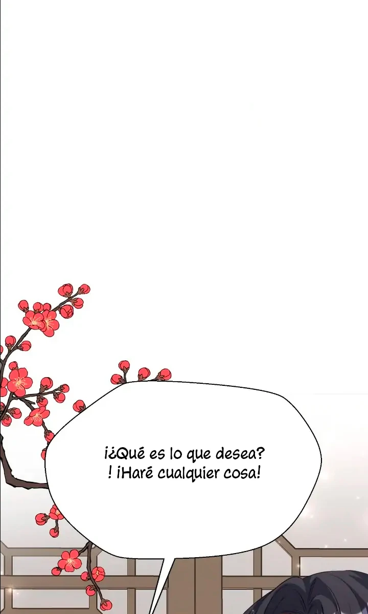 Página 124