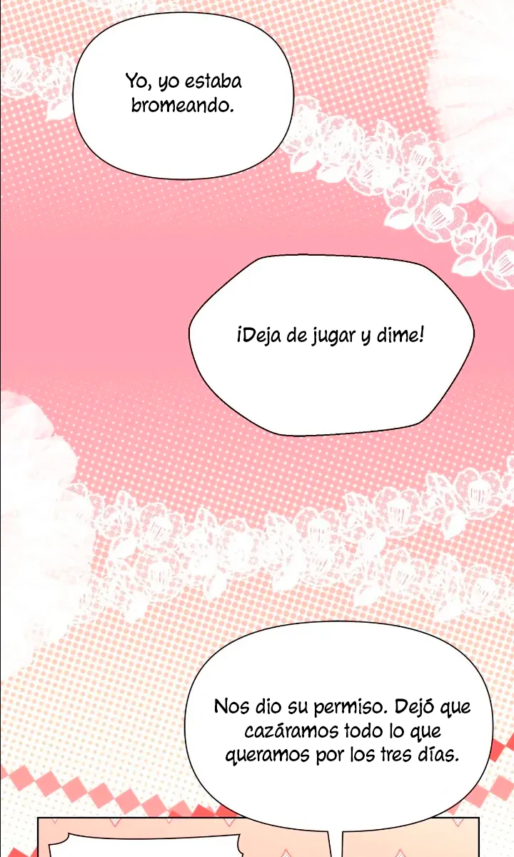Página 126