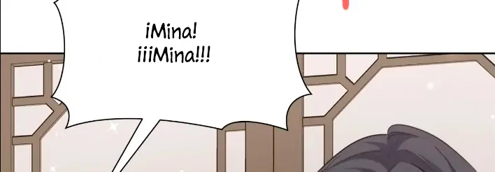Página 132
