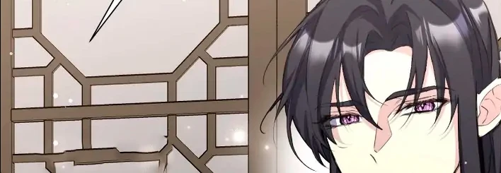 Página 133
