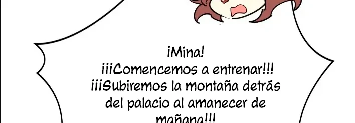Página 141