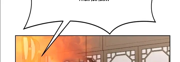 Página 142