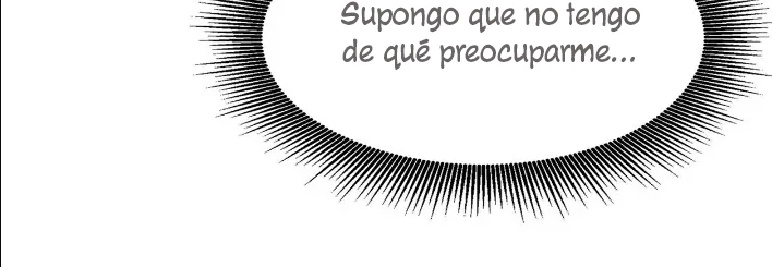 Página 145