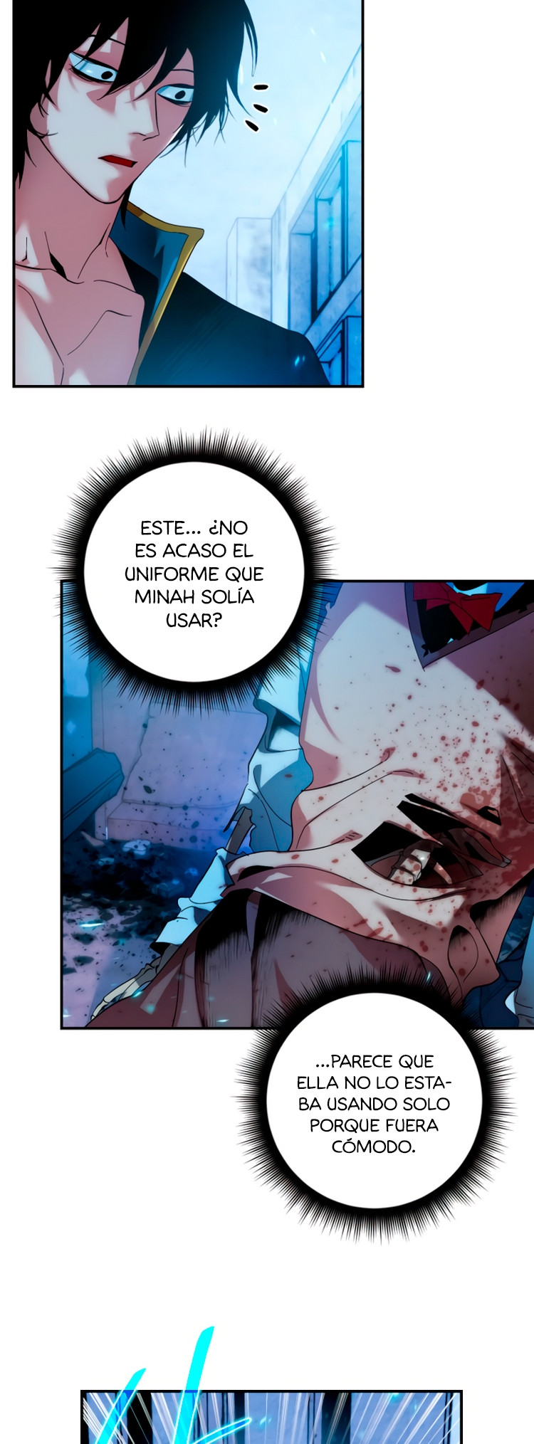 Página 8