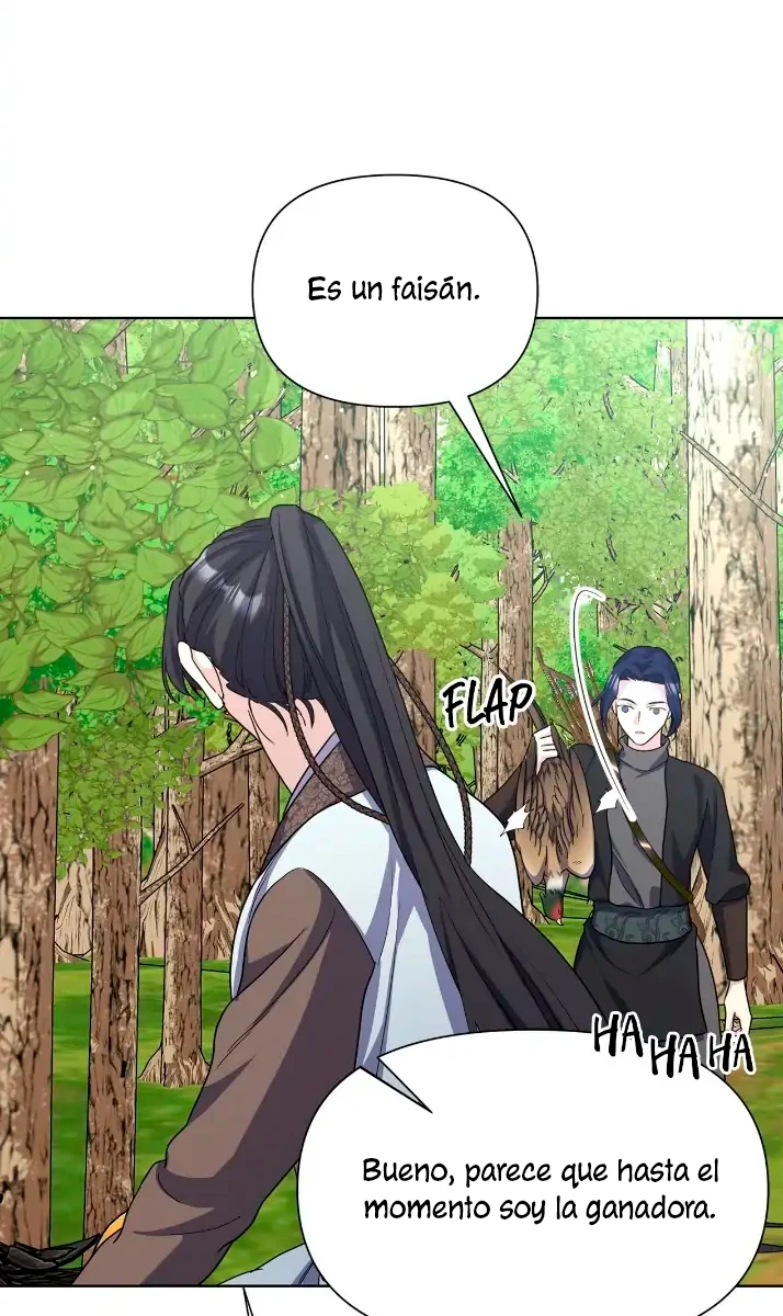 Página 48