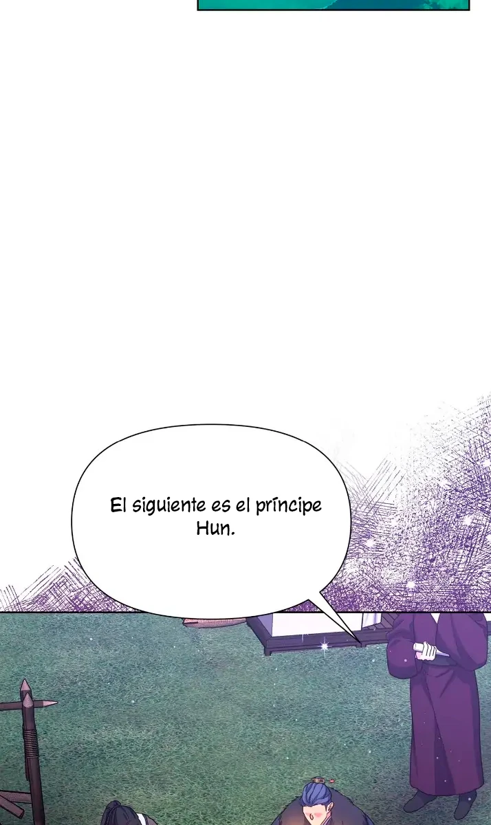 Página 51