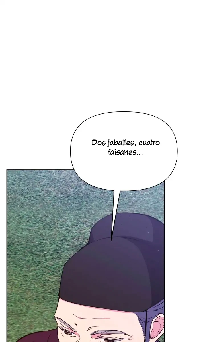 Página 53