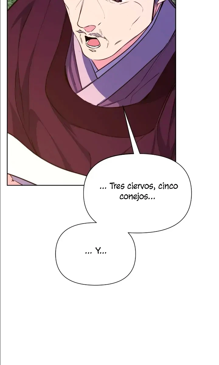 Página 54