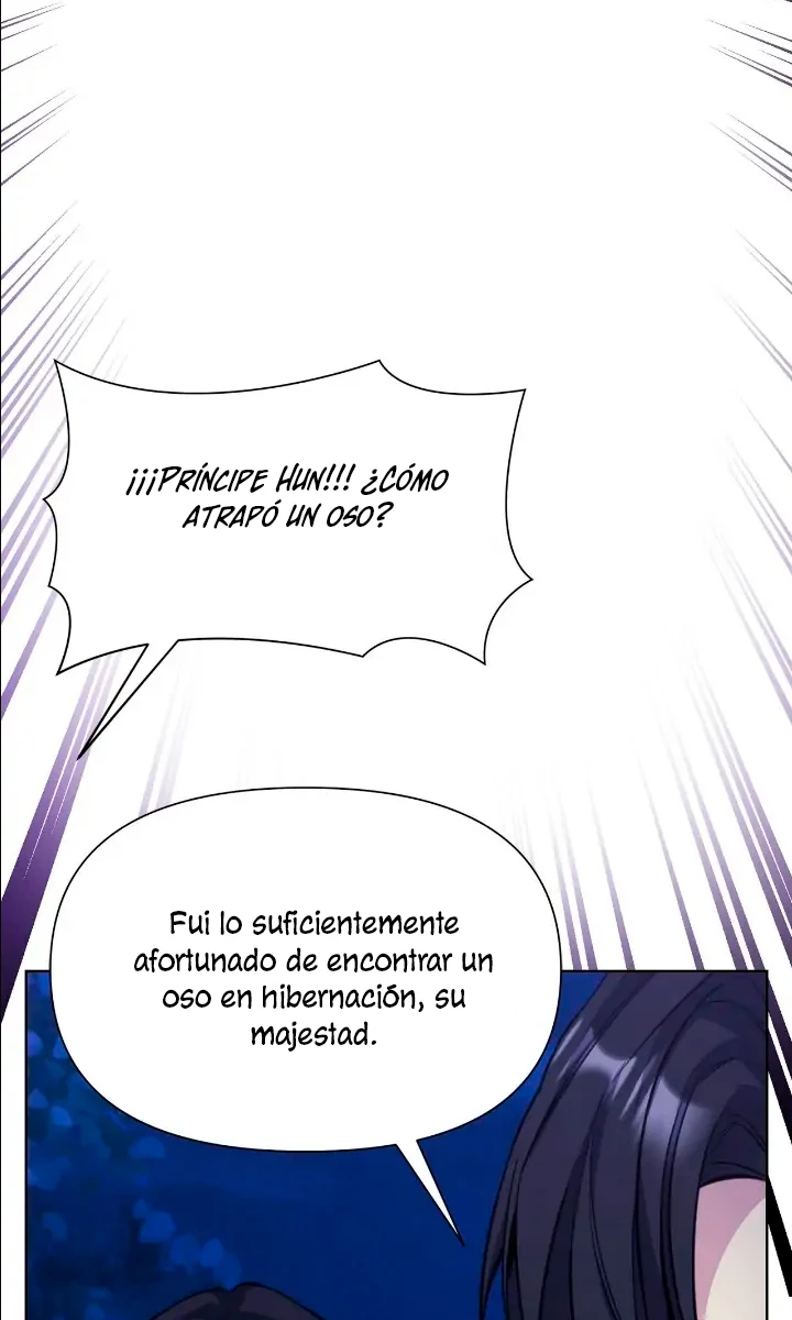 Página 58