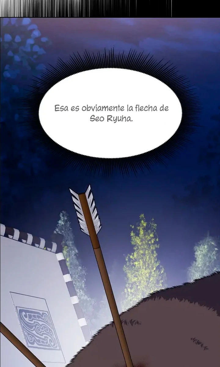 Página 60