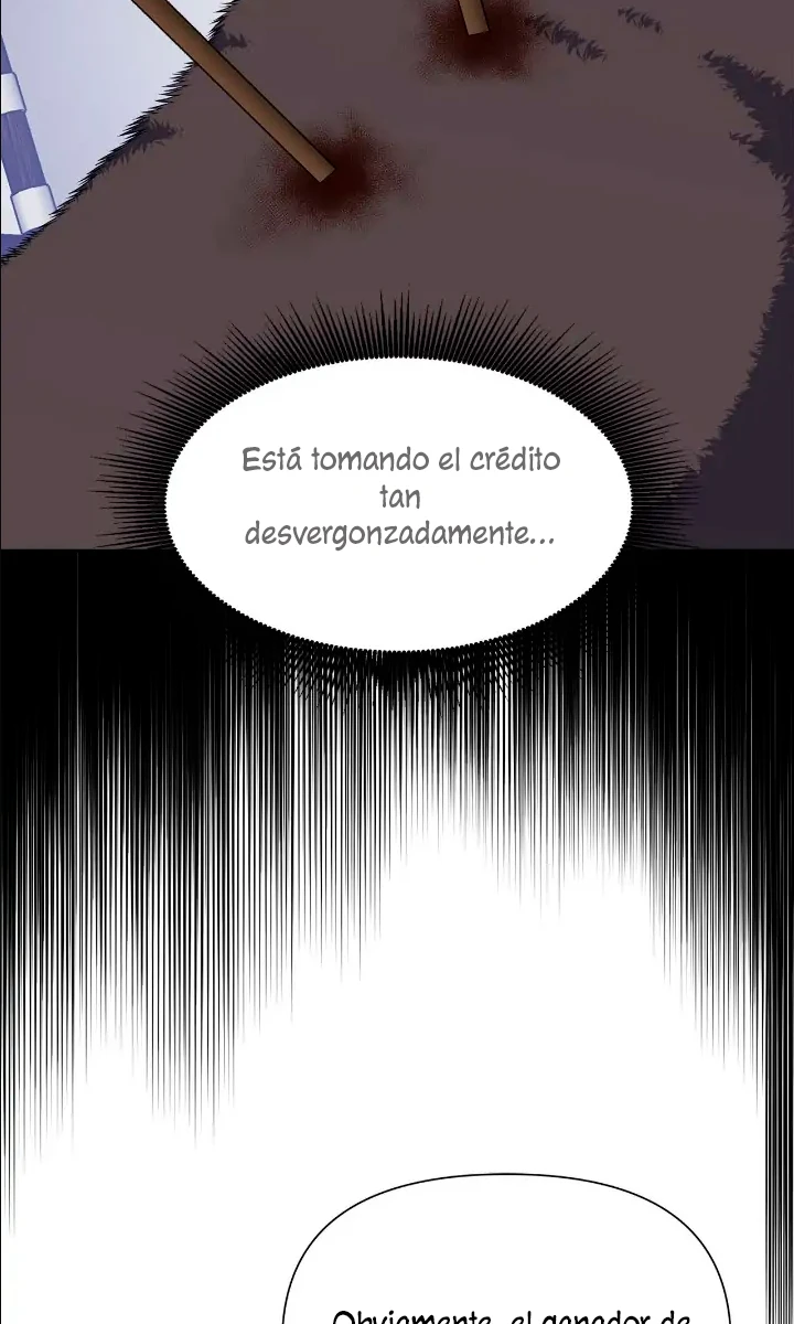 Página 61