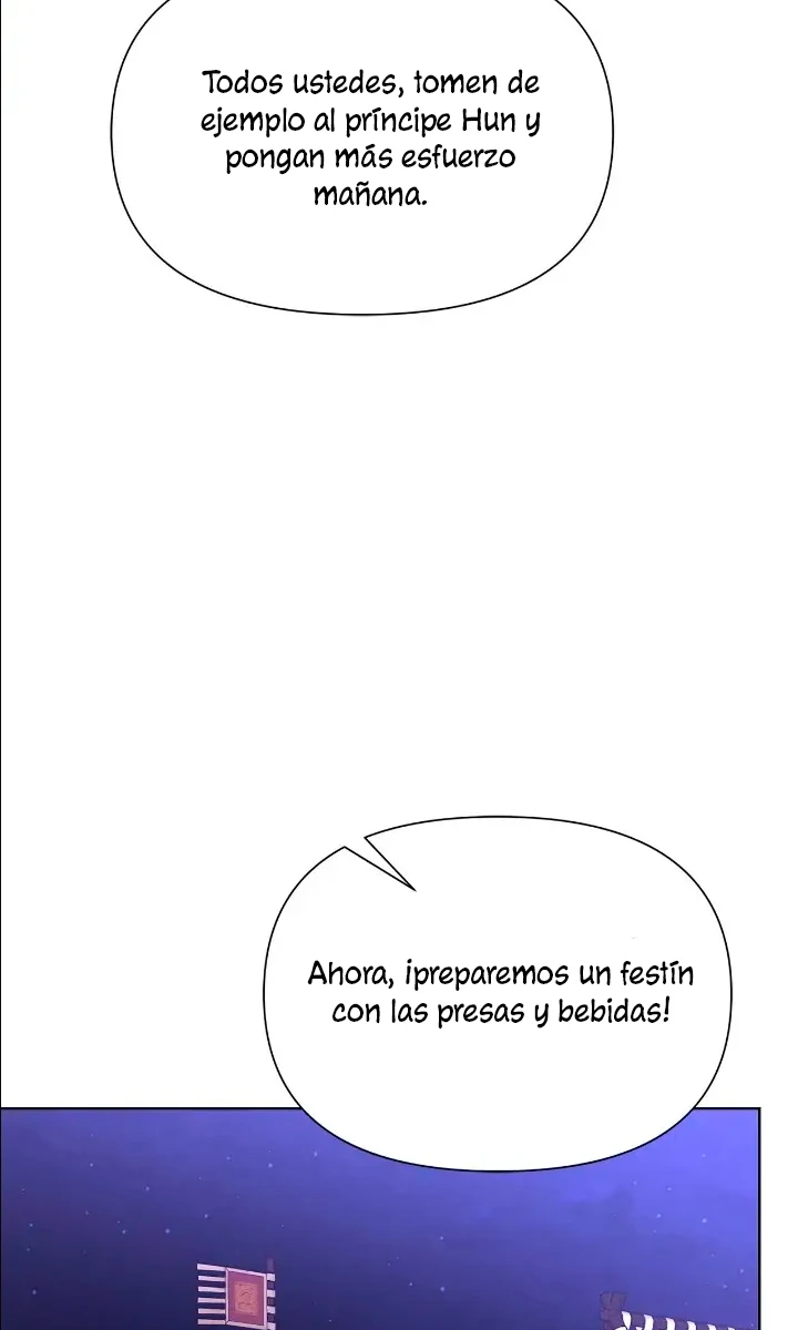 Página 63