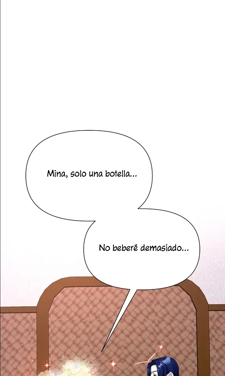 Página 68