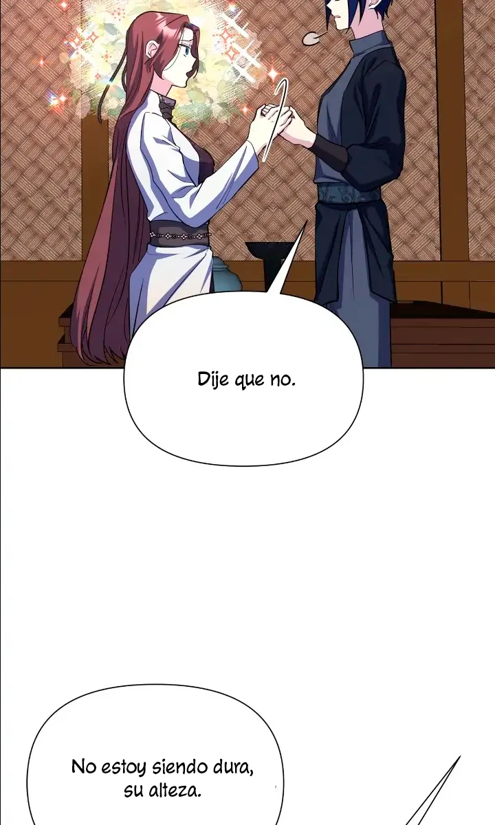 Página 69