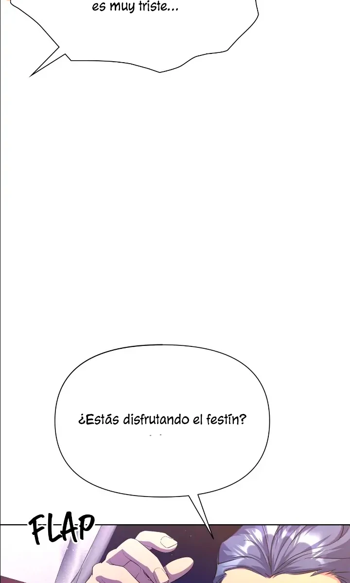 Página 71