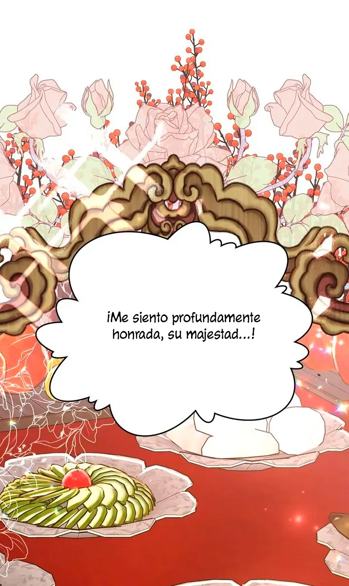 Página 77